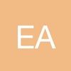 ekanderson22